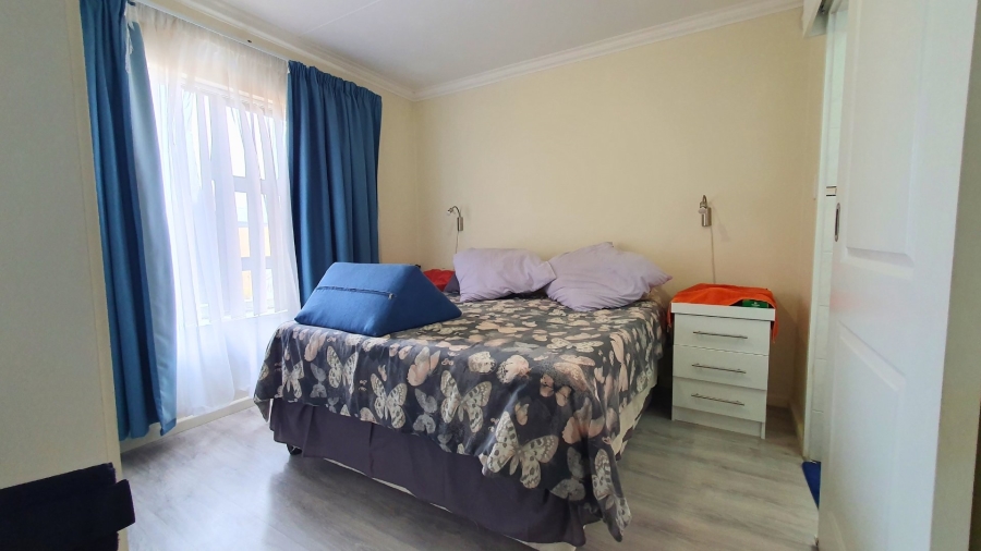 3 Bedroom Property for Sale in Dana Bay Western Cape